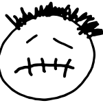 ترویس