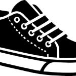 کتونی